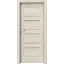 Porta FIT H0 Dub Škandinávsky 